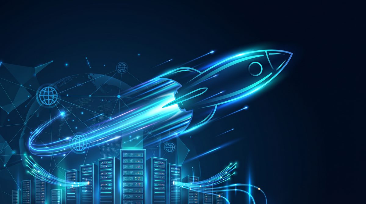 加速器采购极速下载加速